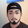 adaffa_star