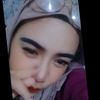similikiti.20