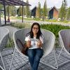 pim6019