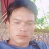 user6069725818567