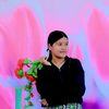 purnimabasnet150