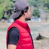 uzairakramkhan2
