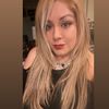 cristinainflorida