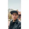 tunguenanh