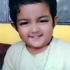 Israt Jahan Chadni84