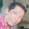 sahwillalusimahrarangntb