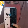 dewililaaa