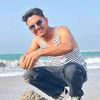 durgesh.512