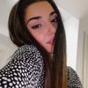 manal.301