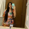 fabiih_snts0