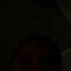 shayne.edoo