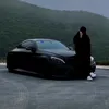 r_it.1