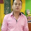 joseh706