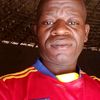mubiru759