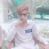 moshinbaloch7