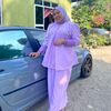 syamimizamri5