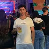 carloeduardo_of