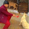 .hamzagujjar520