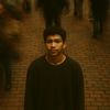 iky.yamin