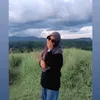 anisa_kalsel/kaltim