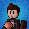 cobrotbuilderrbx