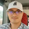cuongpham7233