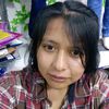 clau_dandanie