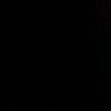 s4tvrneiz_1482