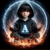 adjee471kazuki