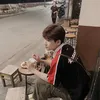 maithehoang0311