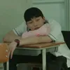azxl_carrizo0