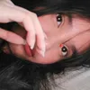 berishky
