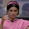 mel | BBB CORTES E EDITS