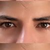 misterio_jc