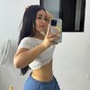 02marias