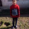 abdulhameed5558