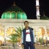afrizalmaulanaham