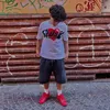 lore.montaa