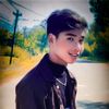ashish_chy115