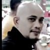 cvbangka_asia