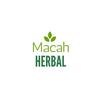 Macah Herbal