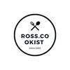 ross.cookist