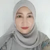 susu.7678