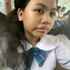 unknown102764