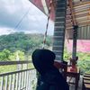 _ndiksptra