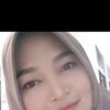 henny_tgr