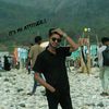 ks.koushik.ks1
