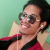 kenshenfernandez4