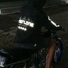 mak_abcd