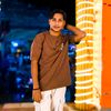 bishnudev43